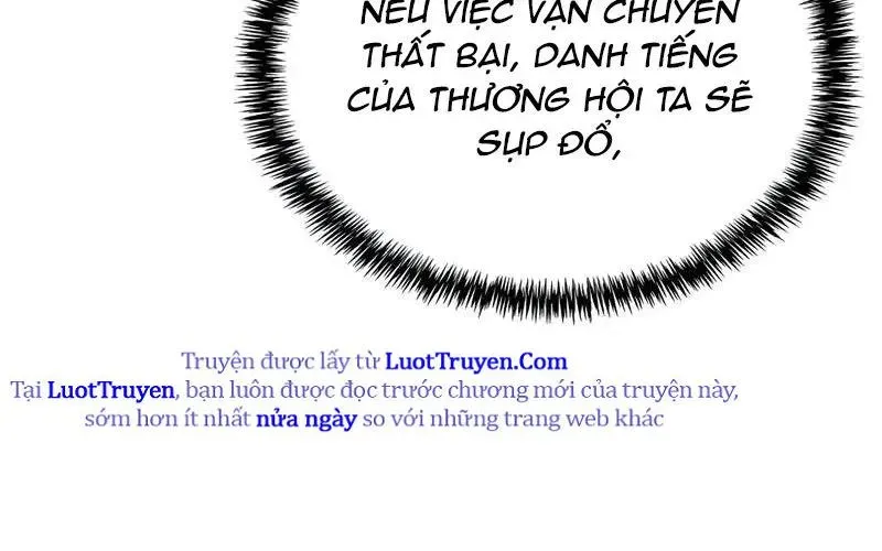 Học Viện Minh Triết Chap 31 - Next Chap 32