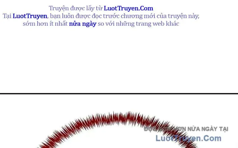 Học Viện Minh Triết Chap 31 - Next Chap 32