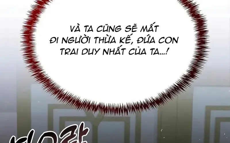 Học Viện Minh Triết Chap 31 - Next Chap 32