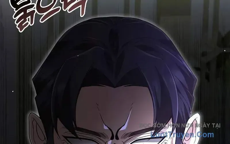 Học Viện Minh Triết Chap 31 - Next Chap 32