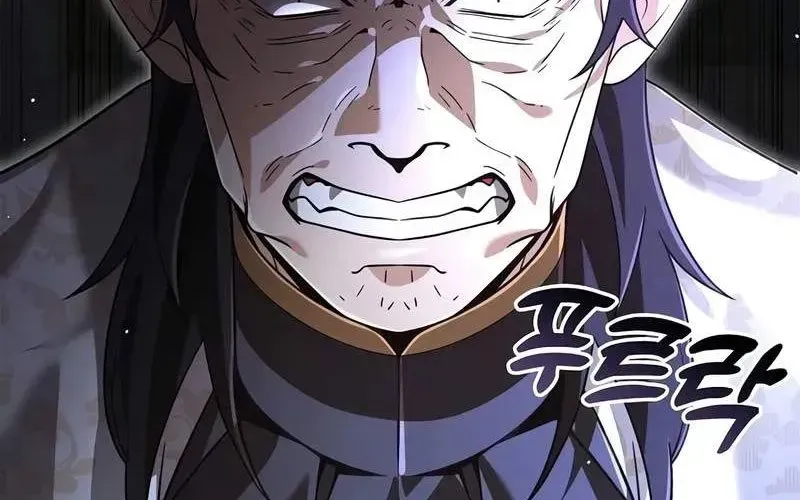 Học Viện Minh Triết Chap 31 - Next Chap 32