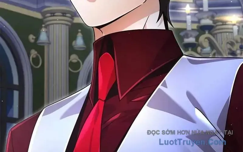 Học Viện Minh Triết Chap 31 - Next Chap 32