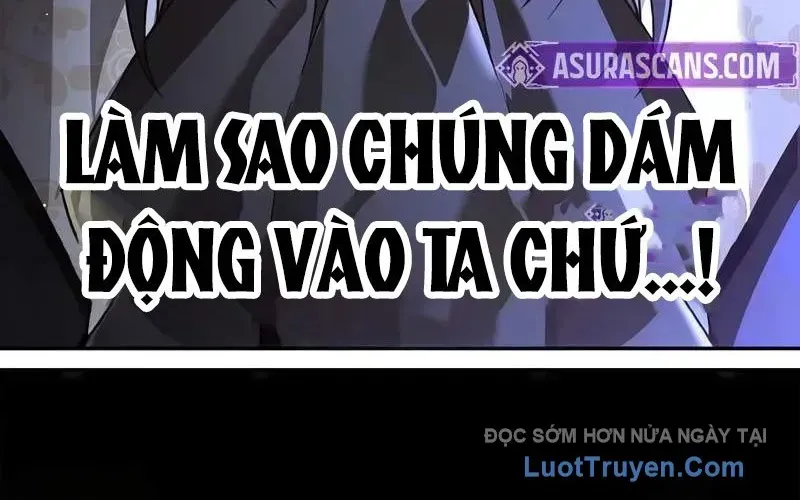 Học Viện Minh Triết Chap 31 - Next Chap 32