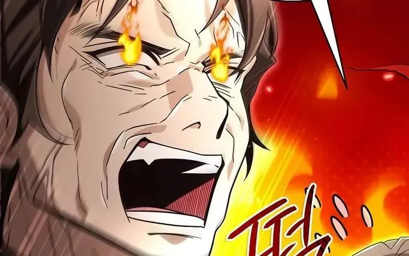 Học Viện Minh Triết Chap 31 - Next Chap 32