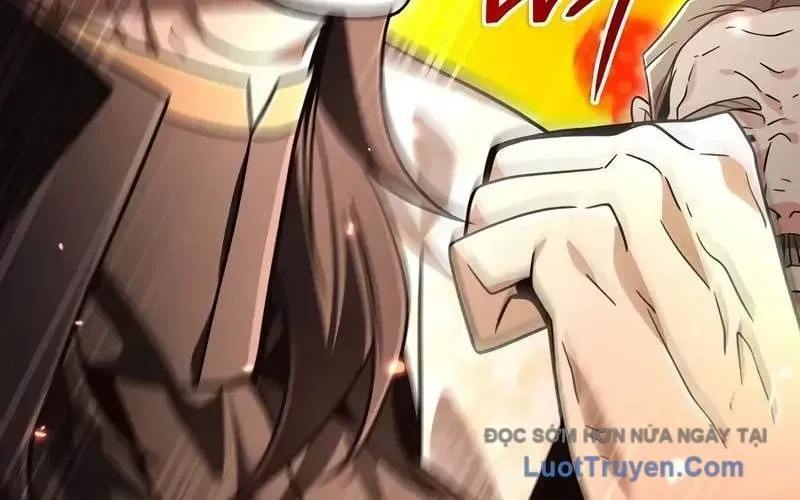 Học Viện Minh Triết Chap 31 - Next Chap 32