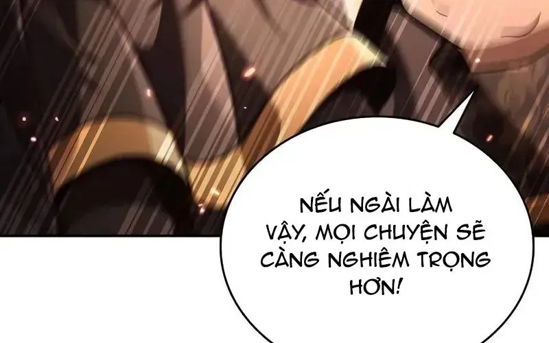 Học Viện Minh Triết Chap 31 - Next Chap 32