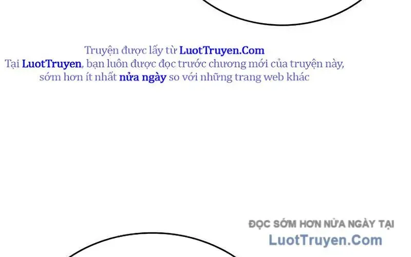 Học Viện Minh Triết Chap 31 - Next Chap 32