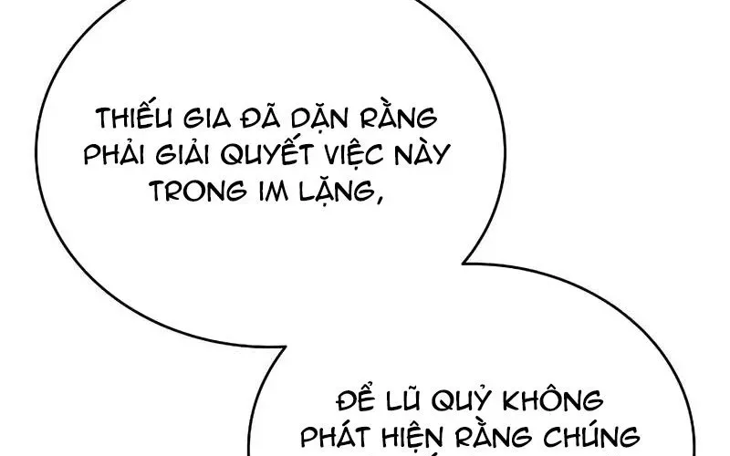 Học Viện Minh Triết Chap 31 - Next Chap 32