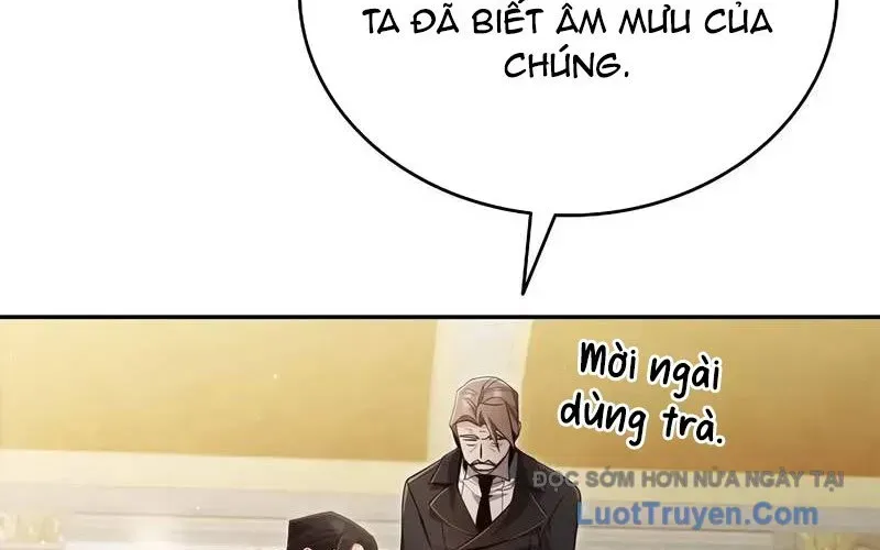Học Viện Minh Triết Chap 31 - Next Chap 32