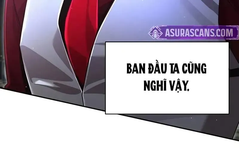 Học Viện Minh Triết Chap 31 - Next Chap 32