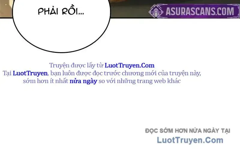 Học Viện Minh Triết Chap 31 - Next Chap 32