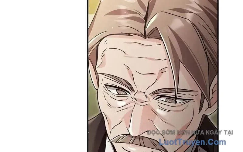 Học Viện Minh Triết Chap 31 - Next Chap 32