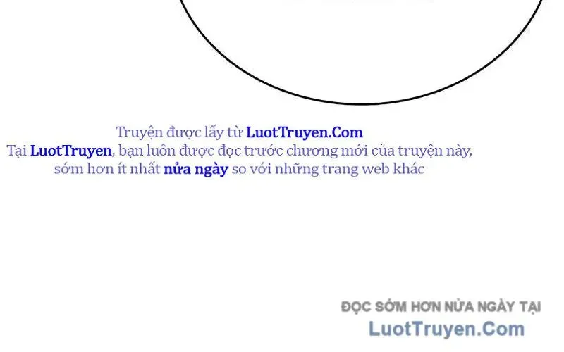 Học Viện Minh Triết Chap 31 - Next Chap 32