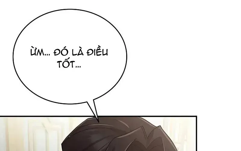 Học Viện Minh Triết Chap 31 - Next Chap 32