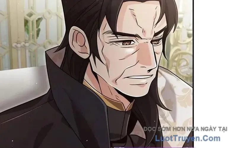 Học Viện Minh Triết Chap 31 - Next Chap 32