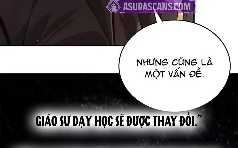 Học Viện Minh Triết Chap 31 - Next Chap 32