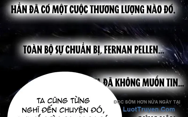 Học Viện Minh Triết Chap 31 - Next Chap 32
