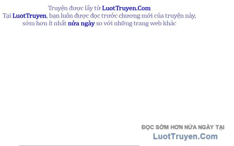 Học Viện Minh Triết Chap 31 - Next Chap 32