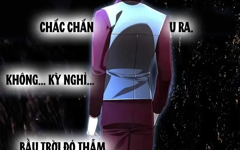 Học Viện Minh Triết Chap 31 - Next Chap 32