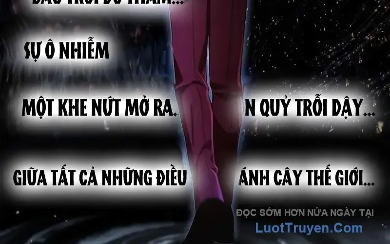 Học Viện Minh Triết Chap 31 - Next Chap 32