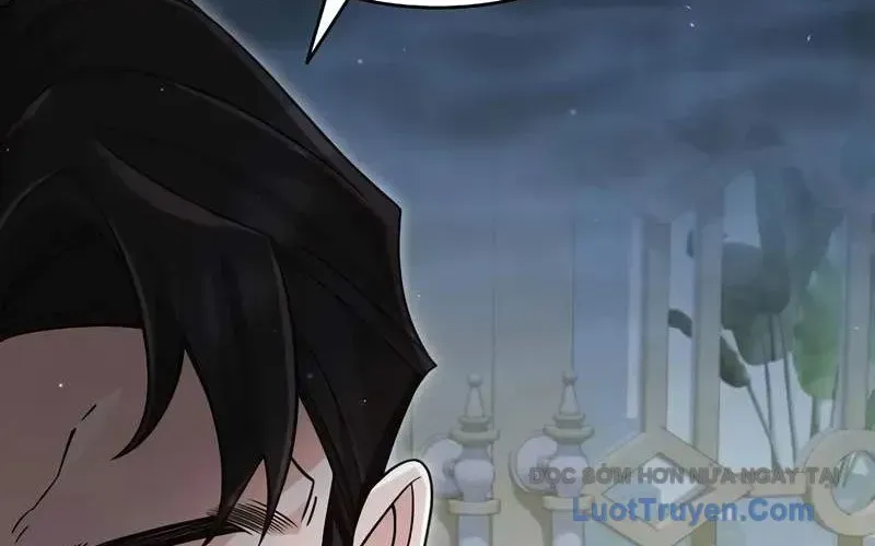 Học Viện Minh Triết Chap 31 - Next Chap 32