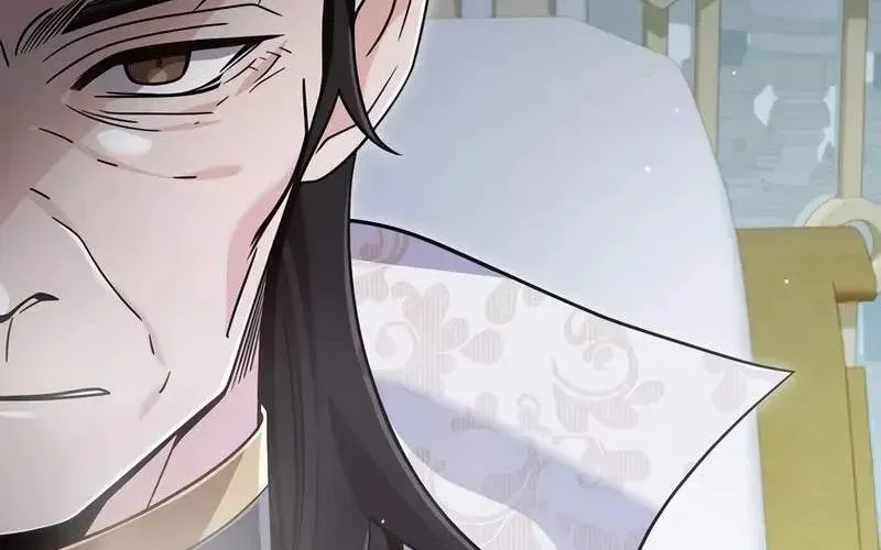 Học Viện Minh Triết Chap 31 - Next Chap 32