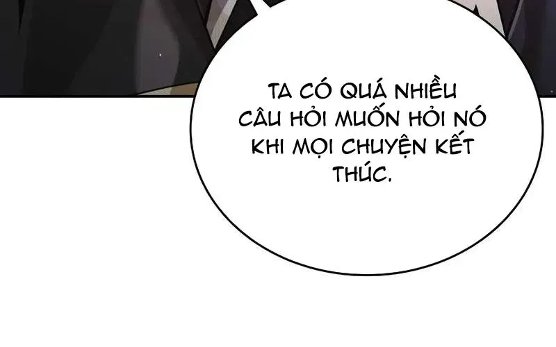 Học Viện Minh Triết Chap 31 - Next Chap 32