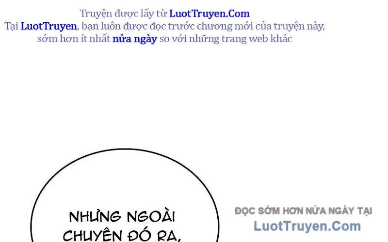 Học Viện Minh Triết Chap 31 - Next Chap 32