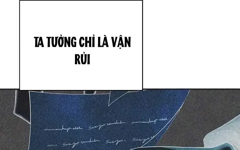 Học Viện Minh Triết Chap 31 - Next Chap 32