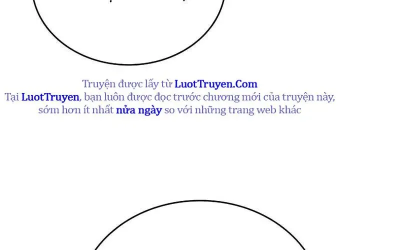 Học Viện Minh Triết Chap 31 - Next Chap 32