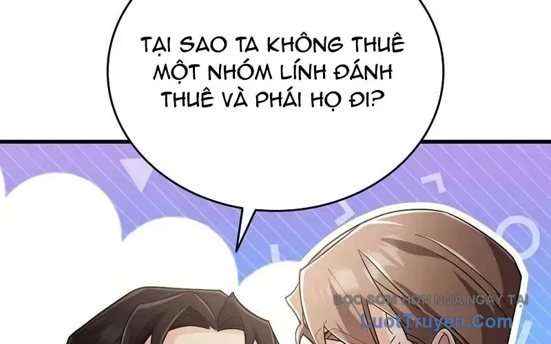 Học Viện Minh Triết Chap 31 - Next Chap 32