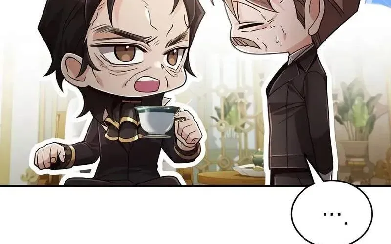 Học Viện Minh Triết Chap 31 - Next Chap 32