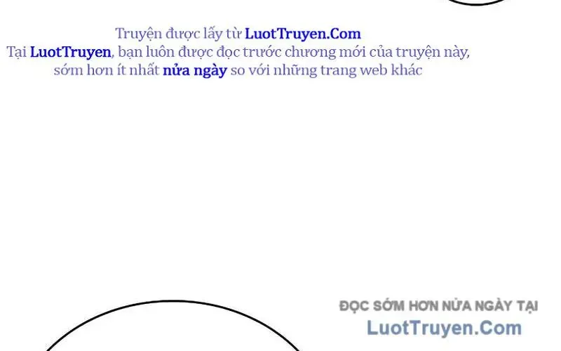 Học Viện Minh Triết Chap 31 - Next Chap 32