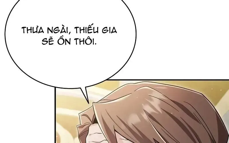 Học Viện Minh Triết Chap 31 - Next Chap 32