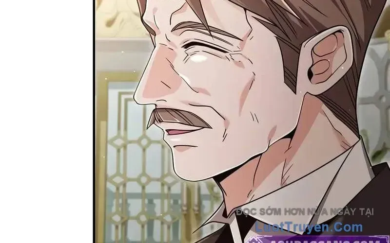 Học Viện Minh Triết Chap 31 - Next Chap 32