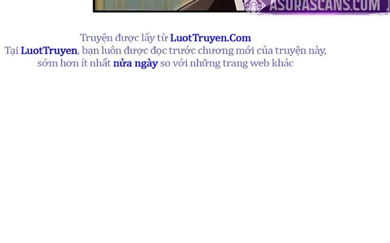 Học Viện Minh Triết Chap 31 - Next Chap 32