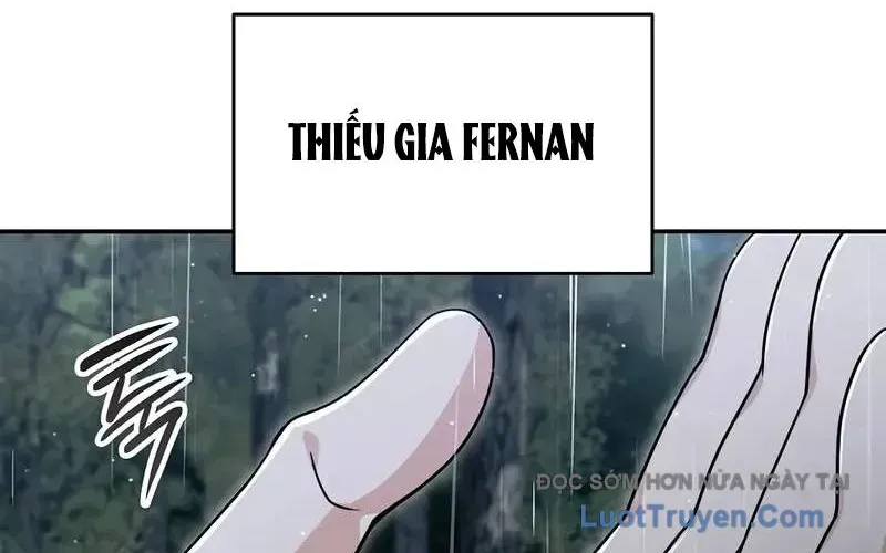 Học Viện Minh Triết Chap 31 - Next Chap 32