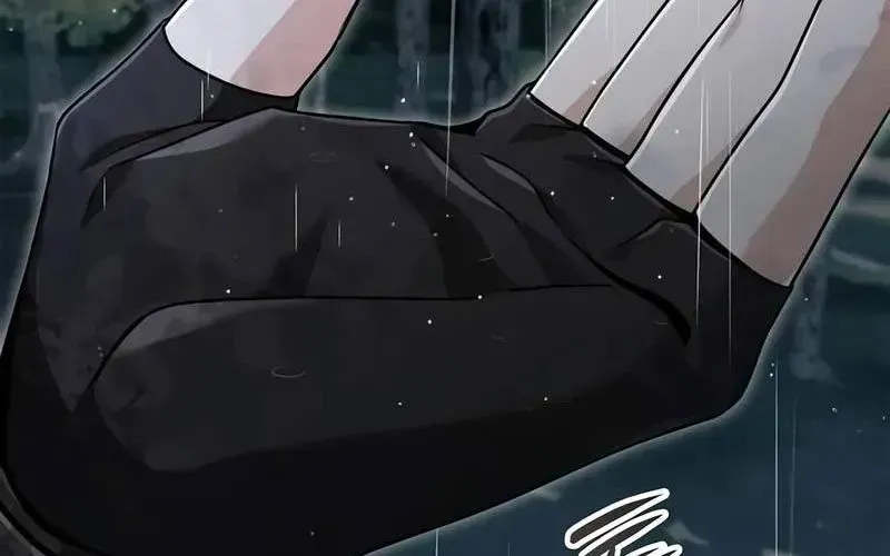 Học Viện Minh Triết Chap 31 - Next Chap 32