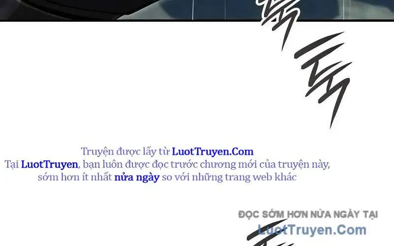 Học Viện Minh Triết Chap 31 - Next Chap 32