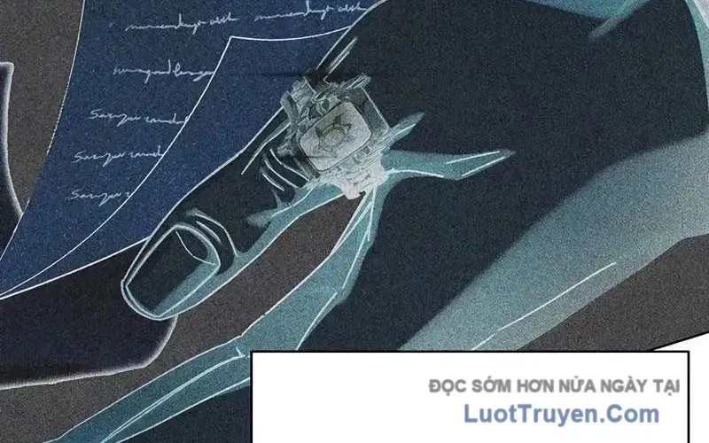 Học Viện Minh Triết Chap 31 - Next Chap 32