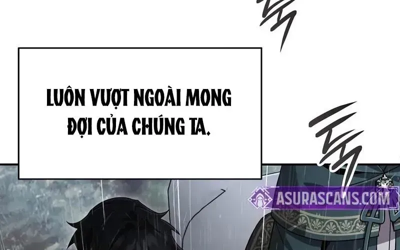 Học Viện Minh Triết Chap 31 - Next Chap 32