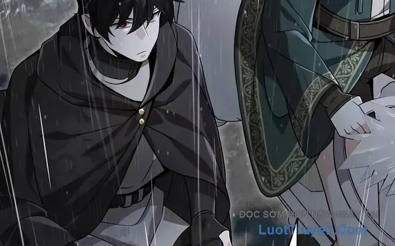 Học Viện Minh Triết Chap 31 - Next Chap 32