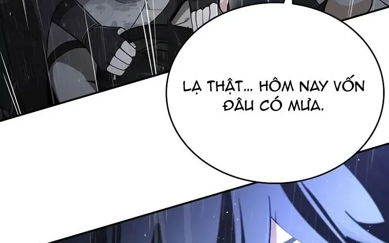 Học Viện Minh Triết Chap 31 - Next Chap 32