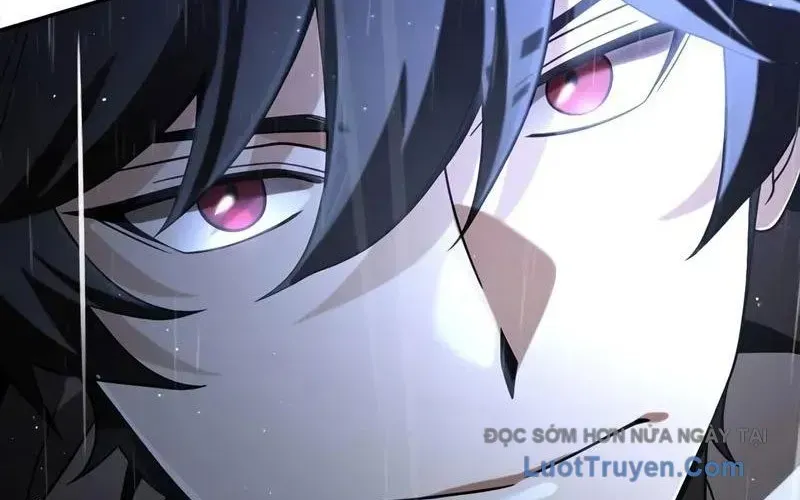 Học Viện Minh Triết Chap 31 - Next Chap 32