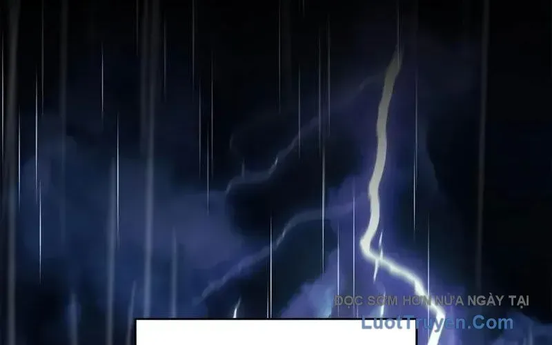 Học Viện Minh Triết Chap 31 - Next Chap 32