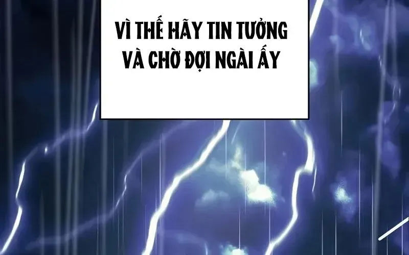 Học Viện Minh Triết Chap 31 - Next Chap 32