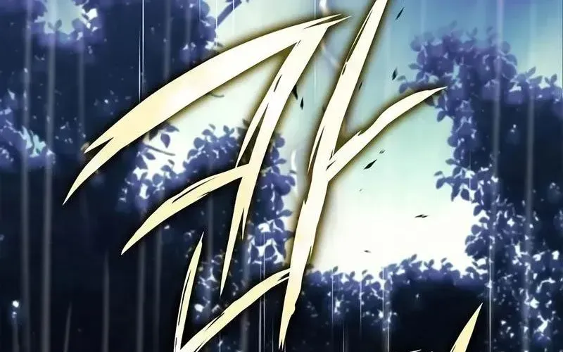 Học Viện Minh Triết Chap 31 - Next Chap 32