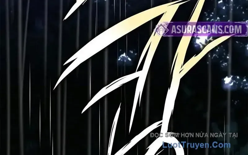 Học Viện Minh Triết Chap 31 - Next Chap 32