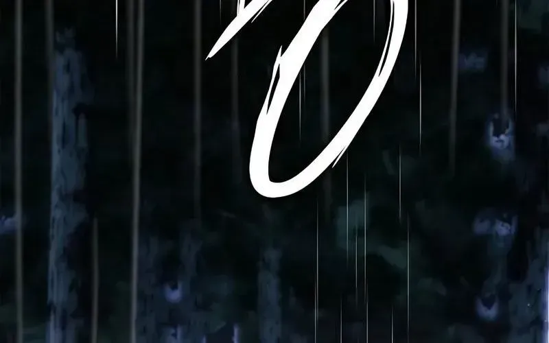 Học Viện Minh Triết Chap 31 - Next Chap 32