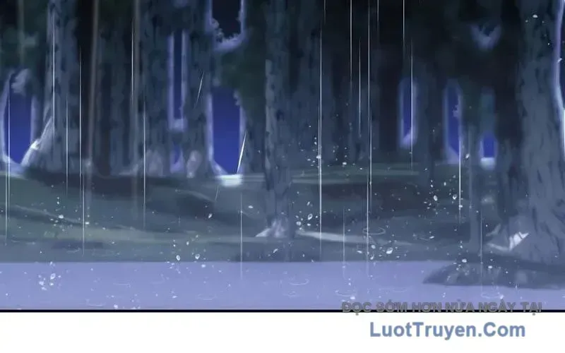 Học Viện Minh Triết Chap 31 - Next Chap 32